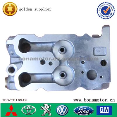 Cylinder Head For VM80A VM81A VM843A 60510119 60743990 AMC908086