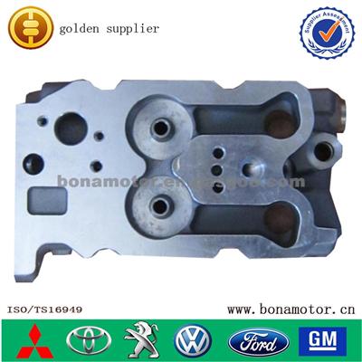 Cylinder Head For VM MOTORES 60778981 5607046 04883416AB 04883416AA 1669930 AMC908088