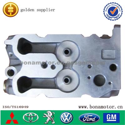 Cylinder Head For VM MOTORES AMC908089