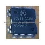 30651 Auto Injector Driver IC Engine Computer Board IC