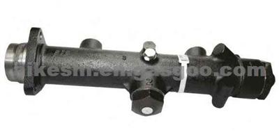 Brake Master Cylinder 0024306901