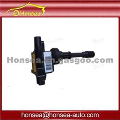 Original High Quality Chery Ignition Coil Auto Parts Chery Spare Auto Parts