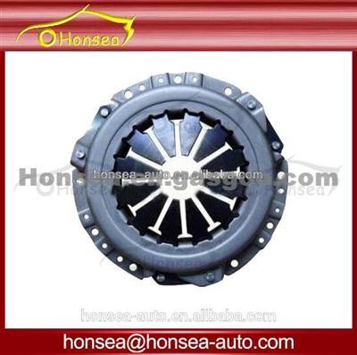 Greatwall Clutch Pressure Plate For Wingle Deer