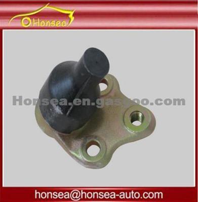 Original Chery Arm Pin Ball Joint T11-2909060 Chery auto spare parts