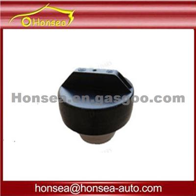 Original High Quality Chery Central Fuel Inlet Cap Assy Auto Parts Chery Spare Auto Parts