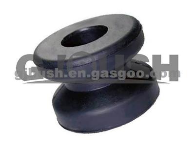 OEM Quality Suspension Rubber Grommets 21813-4A001 For NISSAN