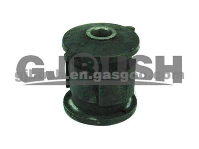 OEM Quality Suspension Rubber Isolator 42305-20090 For Toyota