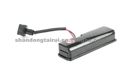 Sinotruk Howo Left Taillight LG9704810001/1