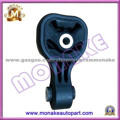 Auto Parts Rear Engine Motor Mount For Honda Fit (50890-TF0-981)