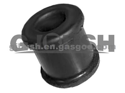 OEM Quality Suspension Rubber Isolator 90385-11021 For Toyota