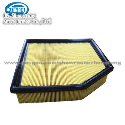 TOYOTA Air Filter 17801-31100