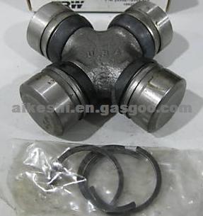 Universal Joint 5-297-1x