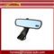 Original Best Quality Chery Rearview Mirror Auto Parts Chery Spare Auto Parts