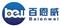 Tianjin Baienwei New Material Technology Co. , Ltd