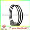 3304 3306 Piston Ring 2114321 For Auto Parts