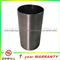 OM615 Dry Cylinder Liner Cylinder Sleeve Auto Parts