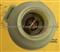 THERMOSTAT FOR LAND ROVER PEM100990 - img4