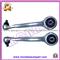 Front Upper Left Control Arm For Mercedes Benz W203