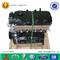 Auto Parts For MITSUBISHI 4G64 V31 Complete Engine