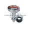 Hotsale Good Quality Steering Wheel Knob For Universal Car BMASWK 016 - img1