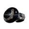 Hot Sale UniversalCar Steering Wheel Knob，BMAXSH21497 - img3