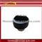 Original High Quality Chery Central Fuel Inlet Cap Assy Auto Parts Chery Spare Auto Parts