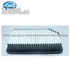 Hyundai Air Filter 28113-1R100