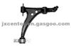 Control Arm 60665805 For Alfa
