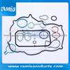 Rubber Intake Manifold Gasket