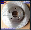 All Models Brake Disc For Honda OEM 45251-SOX