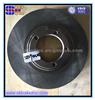 Brand New Auto Brake Disc Rotor With High Quality OEM 58129-4A200