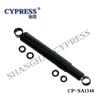 TOYOTA DYNA ISUZU CAMPO MIDI BUS/KASTEN/VAN SHOCK ABSORBER 444025