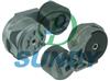 Belt Tensioner 23527677 23535149 DETROIT DIESEL