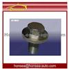 Original CHERY QQ SWEET S11 Parts FIXING 462-1000227