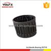 SC631701123 3rd Needle Bearing ZOTYE