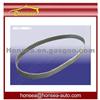 Original CHERY QQ SWEET S11 Parts Synchromesh Toothed Belt 465Q-1A-1000035-B