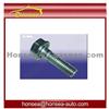 Original CHERY QQ SWEET S11 Parts SCREW 462-1700203