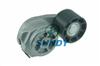 Belt Tensioner 89465 MACK