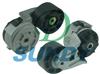 Belt Tensioner 144-1102 3978023 CUMMINS