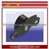 Original CHERY QQ SWEET S11 Parts Pulley Assy-Tension Regulater 465Q-1A2D-100091