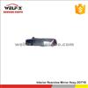 820101006 Interior Rearview Mirror Assy ZOTYE