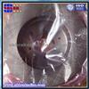 High Quality Replacing Brake Discs,Japan Auto Brake Disc,Car Brake System Parts