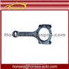 Original High Quality Cheryl Connecting Rod Auto Parts Chery Spare Auto Parts