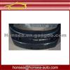 Original High Quality Chery Bumper Auto Parts Chery Spare Auto Parts
