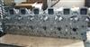 Caterpillar Cylinder 3406A/B