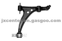 Control Arm 60665804 For Alfa