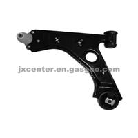 Control Arm 51783056 For Alfa