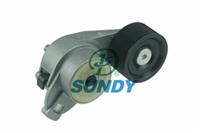 Belt Tensioner 15098394 GENERAL MOTOR