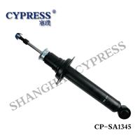 LEXUS GS UZS161 JZS160 TOYOTA CROWN SHOCK ABSORBER 4851030381