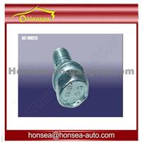 Original CHERY QQ SWEET S11 Parts SCREW 462-1000228